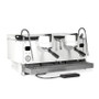 Synesso S200 Espresso Machine