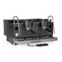 Synesso S200 Espresso Machine