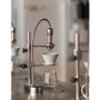 Modbar Automatic Pour-Over Coffee Machine