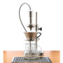 Modbar Automatic Pour-Over Coffee Machine