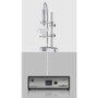 Modbar Automatic Pour-Over Coffee Machine