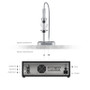 Modbar Automatic Pour-Over Coffee Machine
