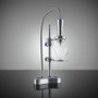 Modbar Automatic Pour-Over Coffee Machine