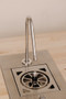 Mavam Steam Under Counter Machine