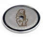 Diffuser Screen With Lion Logo