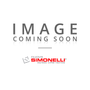Gasket Or R11 D19