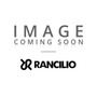 Rancilio Pm Kit 99Pm1-Ebasic14
