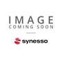 Thermal Overload Switch (Manual Reset) Selco 250