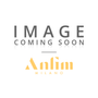 Anfim 101-TC3-5X9-5 Screw, Phillips, UNI6954 (Scody, Cody)