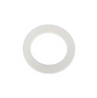 Bean Hopper Seal Ring 1pc, E65S / PEAK / Pratica