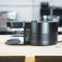 PUQPress M5 (58.3mm, Black) - Open Box Demo