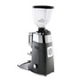 Mazzer Robur S + PUQpress M5