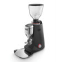 Mazzer Major VP + PUQpress M6