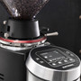 Mazzer Major VP + PUQpress M6