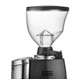 Mazzer Major V + PUQpress M6