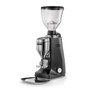 Mazzer Major V + PUQpress M6
