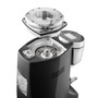 Mazzer Major V + PUQpress M6