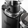 Mazzer Major V + PUQpress M6