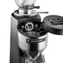 Mazzer Super Jolly V Up + PUQpress M6