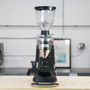 Mazzer Robur S (Black) - Open Box Demo