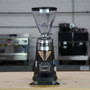 Mazzer Super Jolly V Pro (Black) - Open Box New