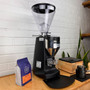 Mazzer Super Jolly V Up (Black) - Open Box Demo