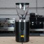 Mahlkonig E80W Grind-by-Sync (Black) - Open Box Demo