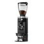 Mahlkonig E65W Sync + PUQpress M3