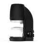 PUQpress Q Auto Tamper (2025 GEN6)