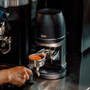 PUQpress Q Auto Tamper (2025 GEN6)