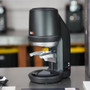 PUQpress Pro Auto Tamper (GEN 6)