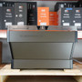 La Marzocco Linea PB Espresso Machine