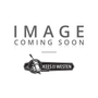 Kees Van Der Westen Ring 1/4"; Copper