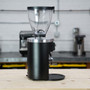 Mahlkonig E80T GBS (Black) - Open Box Demo