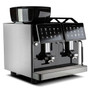 Eversys Enigma E'4m/Classic (W/ Milk) - Super Automatic Espresso Machine