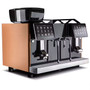 Eversys Enigma E'4s X-Wide/Classic - Super Automatic Espresso Machine