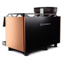 Eversys Enigma E'4s X-Wide/Classic - Super Automatic Espresso Machine