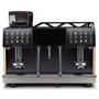 Eversys Enigma E'4s X-Wide/Classic - Super Automatic Espresso Machine