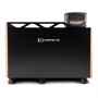 Eversys Enigma E'4m X-Wide/Classic (W/ Milk) - Super Automatic Espresso Machine