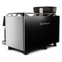 Eversys Enigma E'4m X-Wide/Classic (W/ Milk) - Super Automatic Espresso Machine