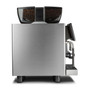 Eversys Enigma E'4m X-Wide/Classic (W/ Milk) - Super Automatic Espresso Machine