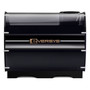 Eversys Enigma E'4s X-Wide/ST - Super Automatic Espresso Machine
