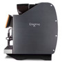 Eversys Enigma E'4s X-Wide/ST - Super Automatic Espresso Machine