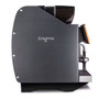 Eversys Enigma E'4s X-Wide/ST - Super Automatic Espresso Machine