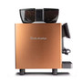 Shotmaster c/Classic - Super Automatic Espresso Machine