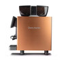 Shotmaster c/Classic - Super Automatic Espresso Machine