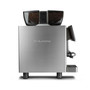 Shotmaster c/Classic - Super Automatic Espresso Machine
