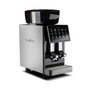 Shotmaster c/Classic - Super Automatic Espresso Machine