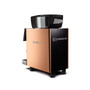 Shotmaster c/Classic - Super Automatic Espresso Machine