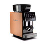 Shotmaster c/Classic - Super Automatic Espresso Machine